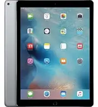 Apple iPad Pro 12.9-inch 1st Gen